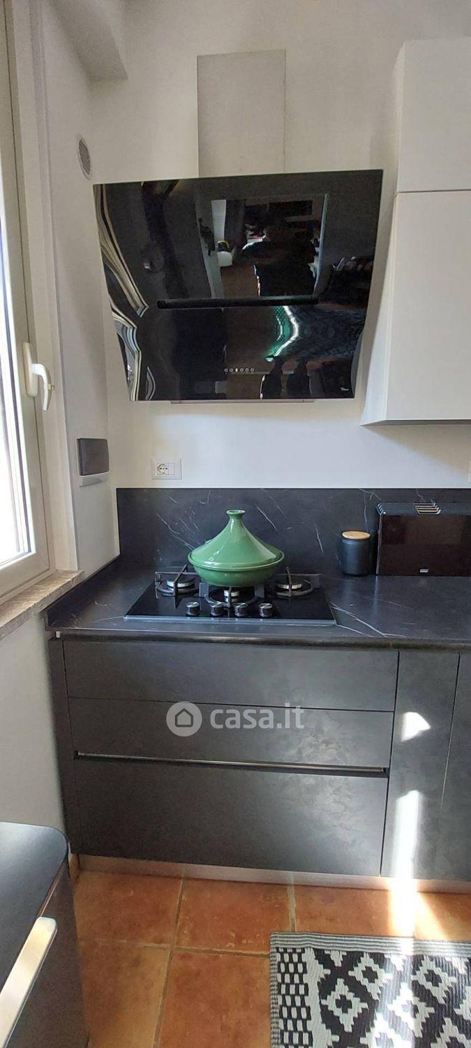 Appartamento in Vico San Procopio — foto 32 di 67