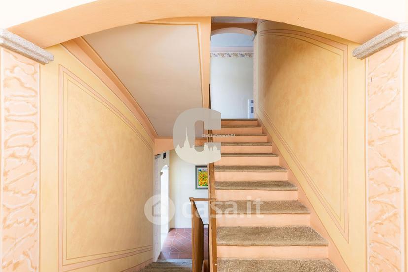 Villa in Via Vincenzo Gioberti 2 — foto 22 di 119