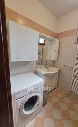 Trilocale in Via Malocco Sotto