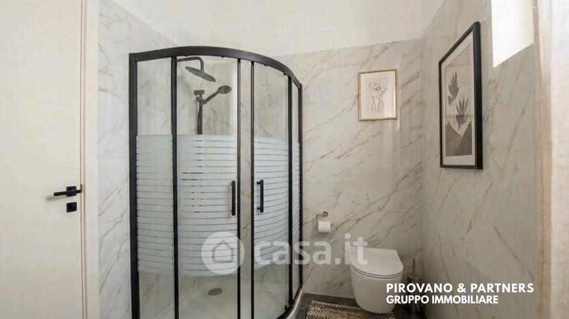 Bilocale in Via San Simpliciano 17 — foto 10 di 40