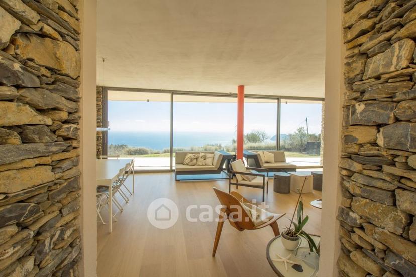 Villa in Strada Cavia Castellaro 10 — foto 7 di 37