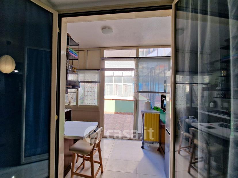 Bilocale in Via Giuseppe Tomasi di Lampedusa 25 — foto 18 di 23