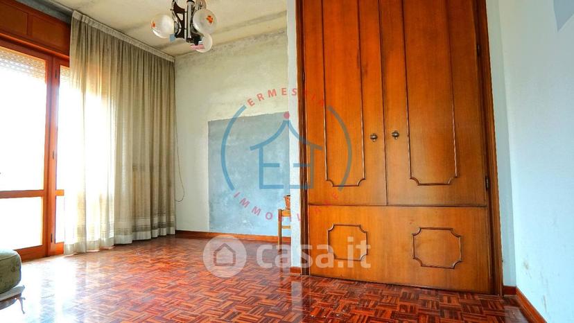 Villa in Via del Bastion — foto 25 di 45