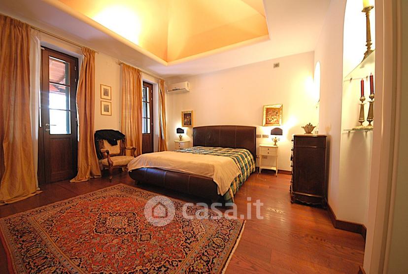 Villa in Viale dei Pini — foto 26 di 80