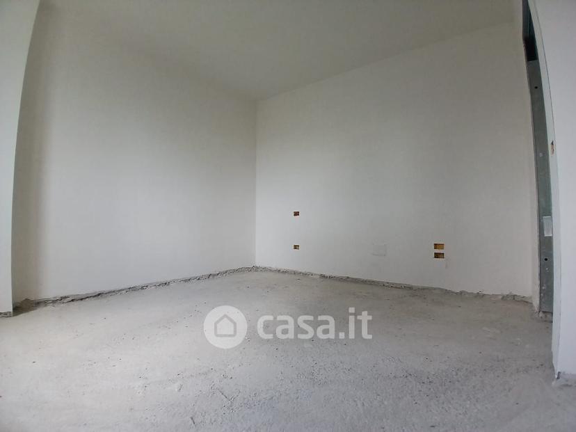 Quadrilocale in Contrada Fossati — foto 52 di 71