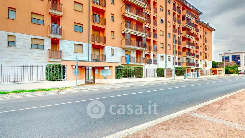 Bilocale in Via Gorky 45 — foto 15 di 24