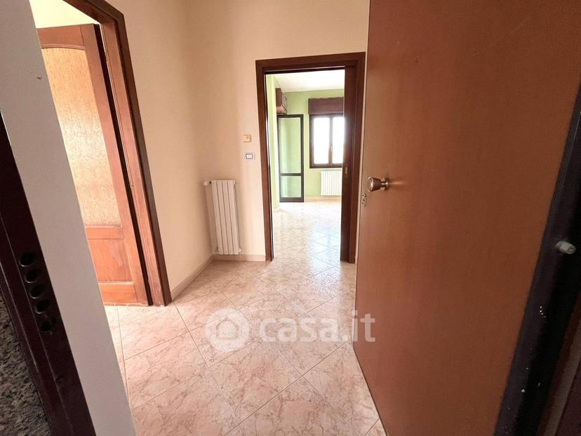 Appartamento in Via Eugenio Montale — foto 24 di 59