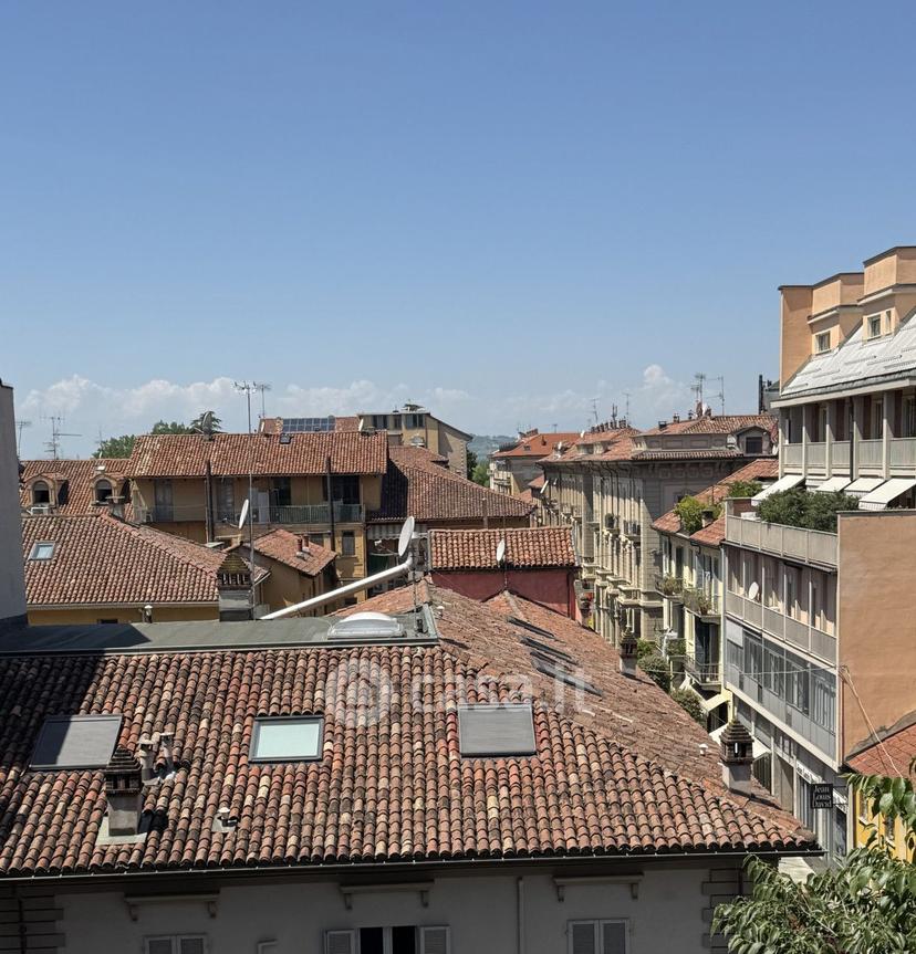 Quadrilocale in Corso Michele Coppino 7 a — foto 8 di 24