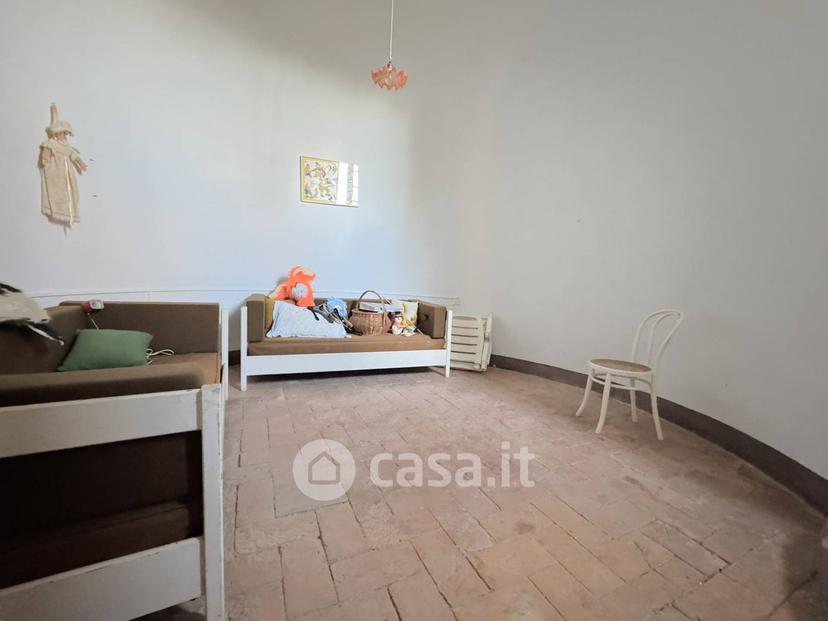 Villa in Via Principe Spada — foto 60 di 77