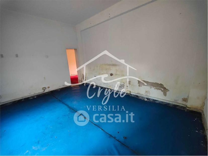 Trilocale in Via della Gora 57 — foto 14 di 18