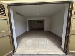 Quadrilocale in Via Fiamme Gialle