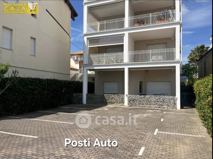 Appartamento in Lungomare Sirena — foto 8 di 17