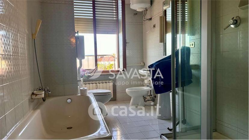 Appartamento in Via Viotti 6 — foto 8 di 24