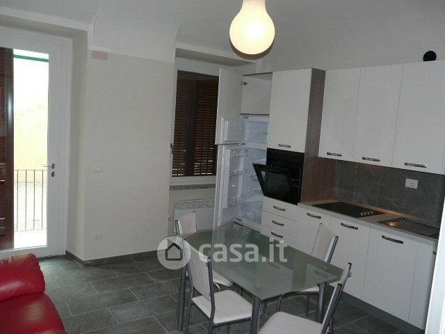 Bilocale in Strada Marghero 12 — foto 9 di 15
