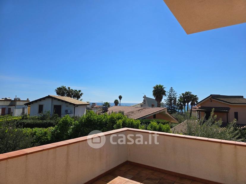 Villa in Via G. Martino — foto 44 di 68