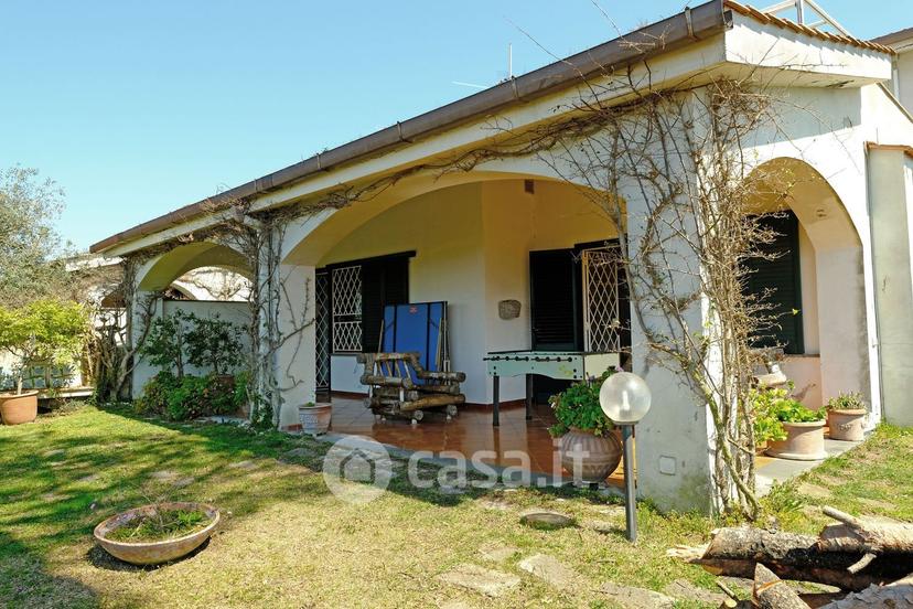 Villa in Via Rotabile Massa Turro 75 — foto 50 di 61