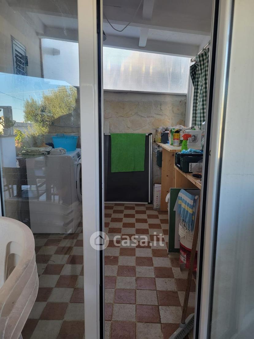 Villa in Contrada Stomazzelli 68 — foto 40 di 45