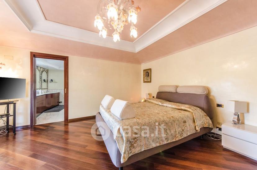 Villa in Via del Molino — foto 29 di 39