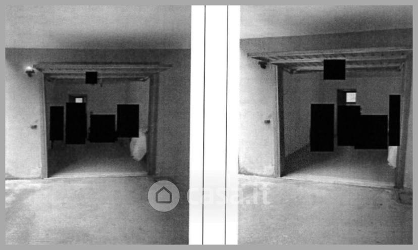 Appartamento in Via Antonio de Curtis — foto 26 di 32