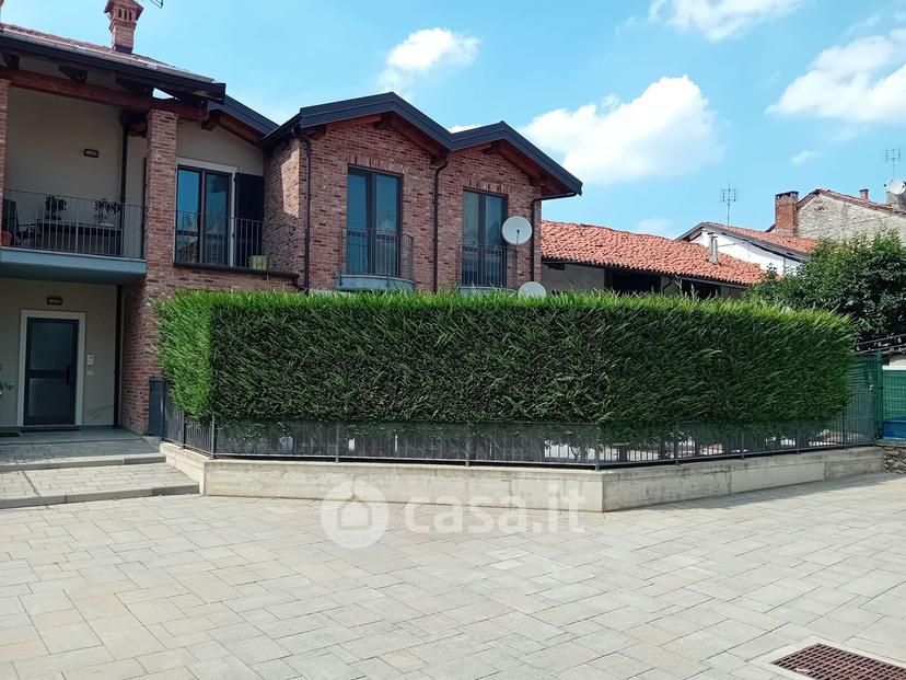 Trilocale in Via Municipio 3 — foto 6 di 22