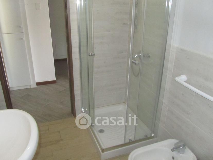Bilocale in Via Nosee 10 — foto 27 di 37