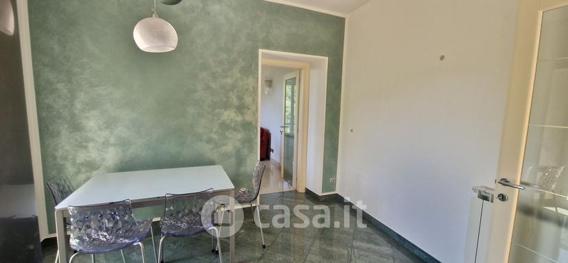 Appartamento in Via IV Novembre 8 — foto 43 di 84