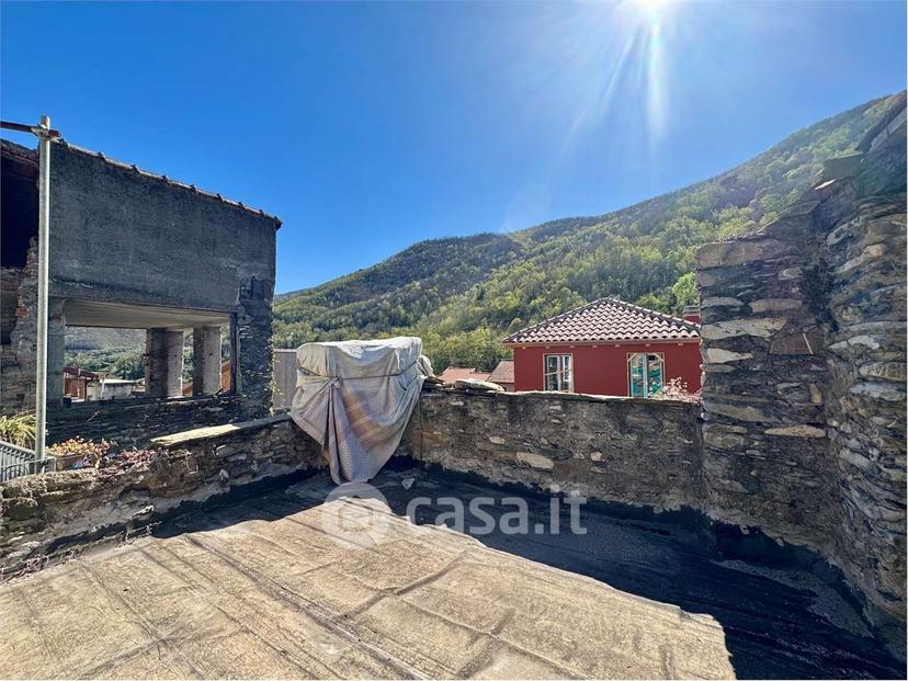 Appartamento in Via de Filippi 53 — foto 10 di 26