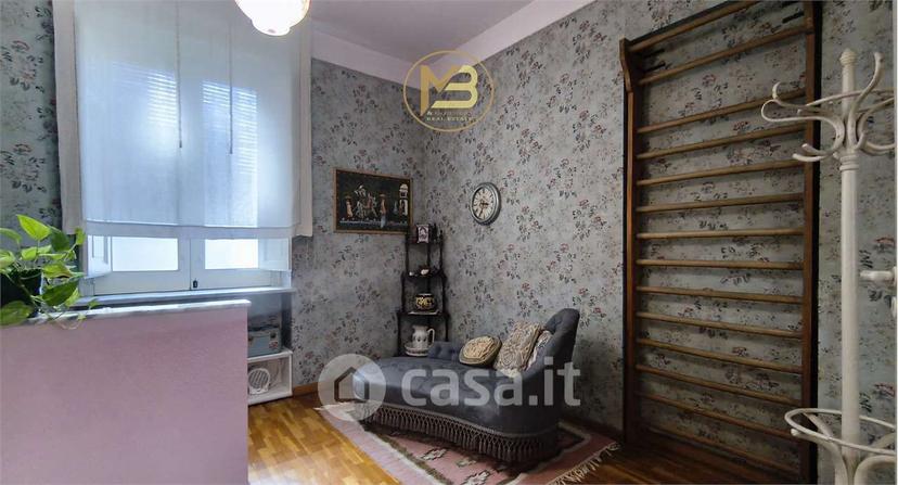 Quadrilocale in Via Umberto I 81 — foto 25 di 40