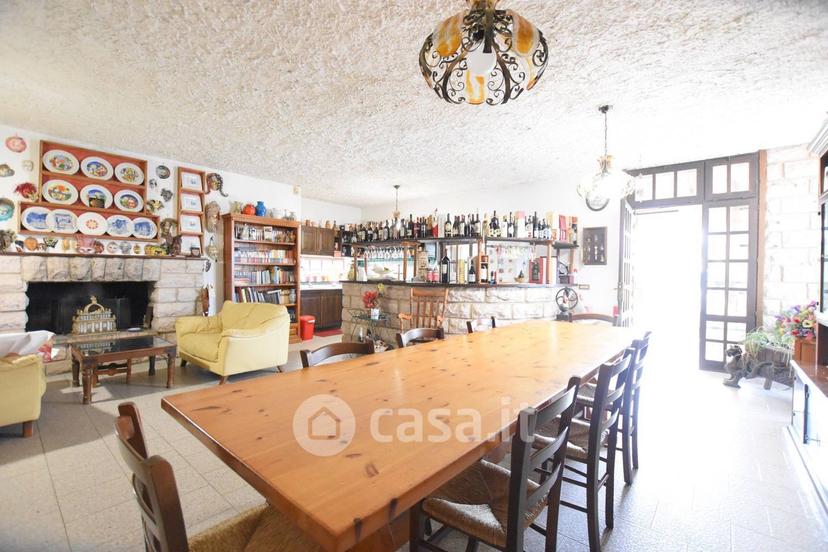 Villa in Sp132 — foto 47 di 70
