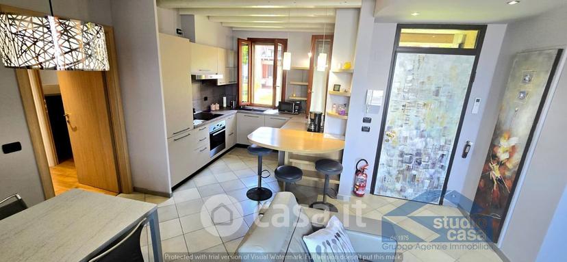 Trilocale in Località Zappello 1 — foto 16 di 38