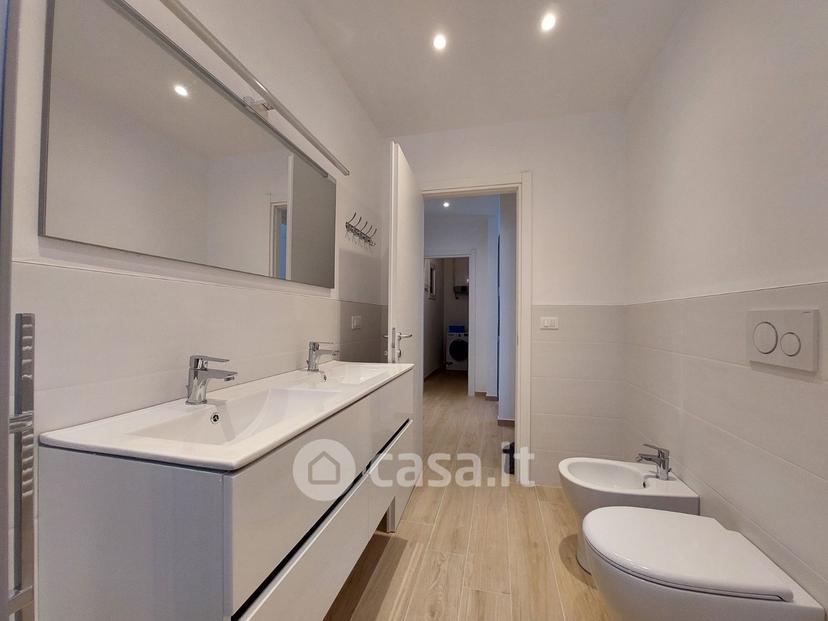 Trilocale in Via Viglieri 2 — foto 18 di 19