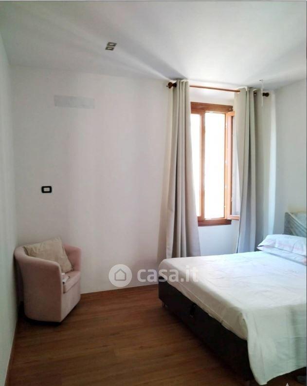 Trilocale in Via Anastasio de Filis 5 — foto 10 di 20