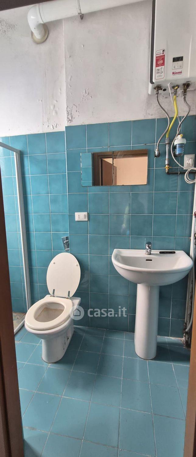 Appartamento in Viale Brianza — foto 9 di 19
