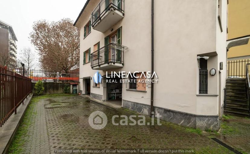 Villa in Via XXII Marzo 11 — foto 11 di 32
