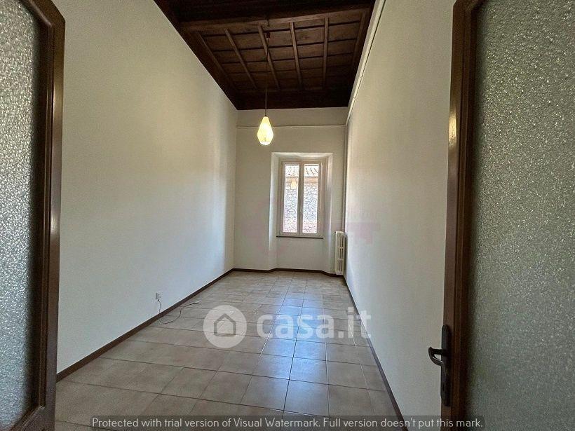 Appartamento in Via Santa Maria — foto 15 di 15