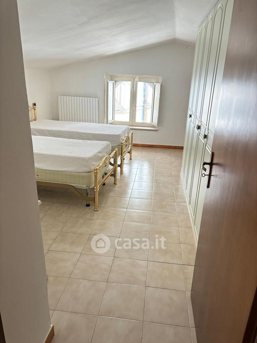 Trilocale in Corso Giuseppe Garibaldi 54 — foto 10 di 51