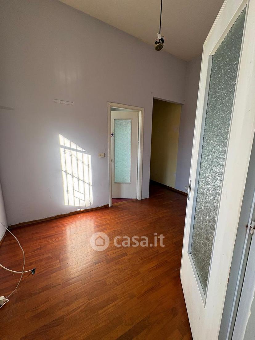 Appartamento in Via Garibaldi — foto 22 di 29