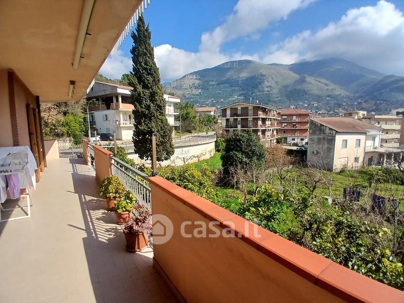 Appartamento in Via delle Cupe — foto 21 di 30