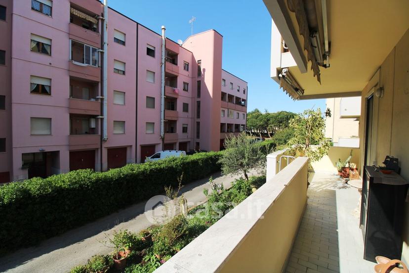 Quadrilocale in Via Giovanni Verga 75 — foto 19 di 50