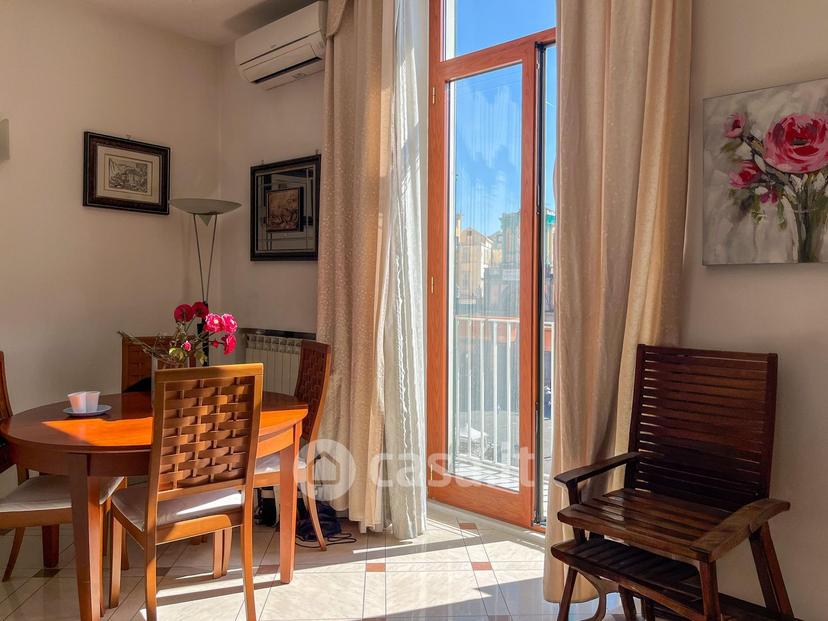 Appartamento in Vico Mastellone — foto 16 di 29