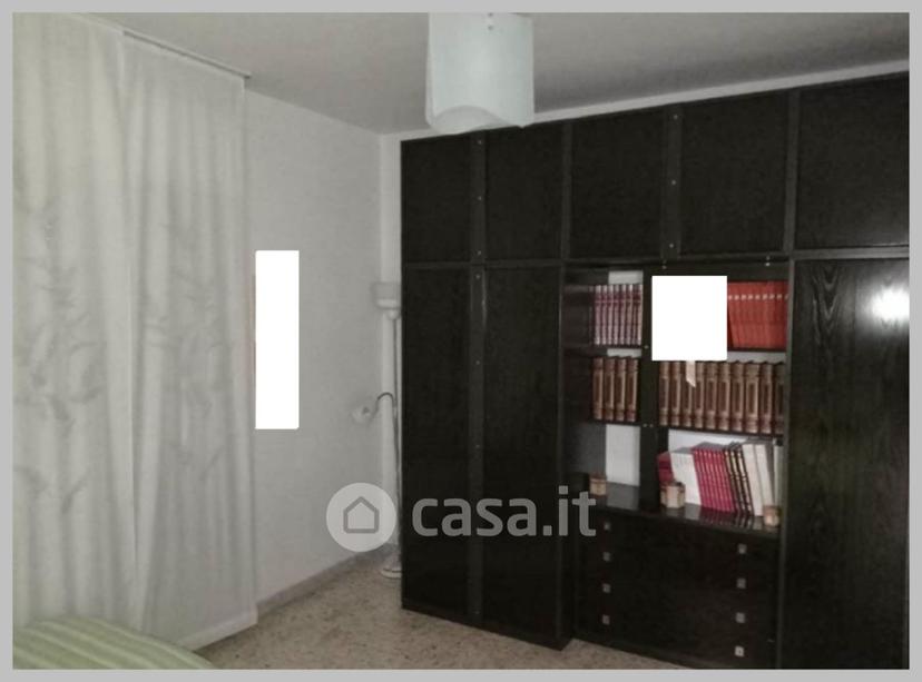 Appartamento in Via Pietrafesa — foto 28 di 32