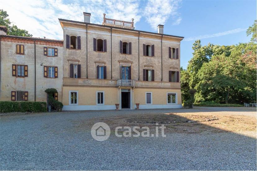 Villa in Via Ghiarella 201 — foto 41 di 45