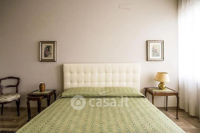 Appartamento in Via Piave — foto 6 di 16