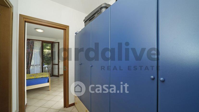Bilocale in Via Panoramica 90 — foto 10 di 24