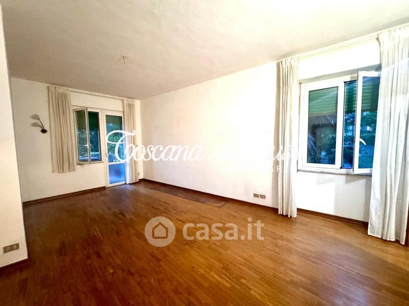 Appartamento in Viale Vittorio Emanuele II 1 — foto 6 di 24