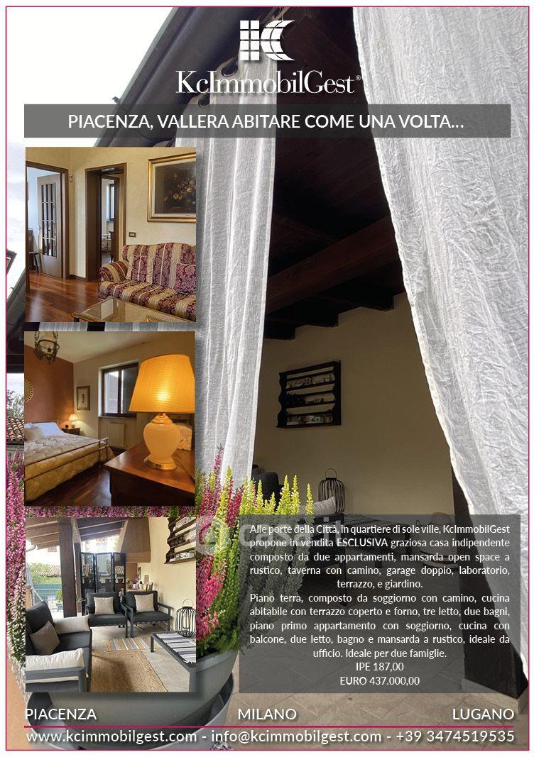Villa in Via Luigi Antonini Zambelli — foto 40 di 40