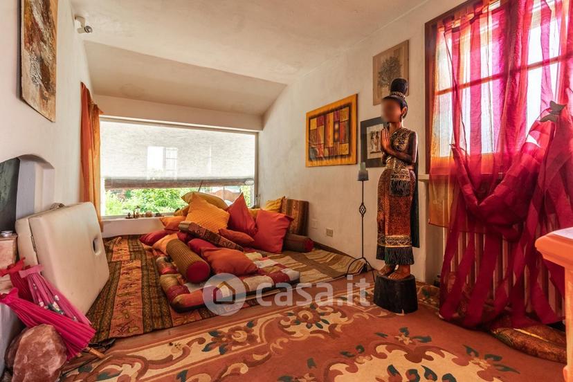 Villa in Via della Rondella 3 — foto 57 di 57