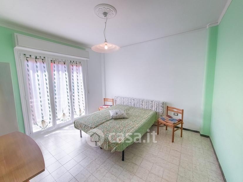 Trilocale in Scalinata delle Rose 4 — foto 9 di 27
