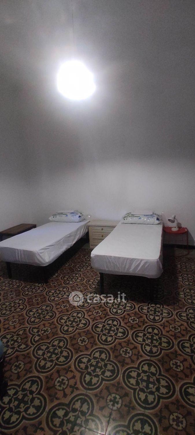 Appartamento in Via dei Boschetti 1 — foto 2 di 5