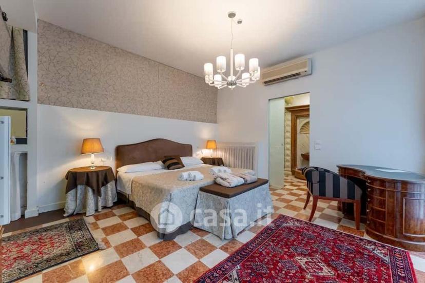 Appartamento in Vicolo Dotti 5 — foto 41 di 57
